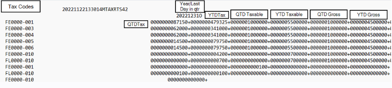 A screenshot of a computer

Description automatically generated